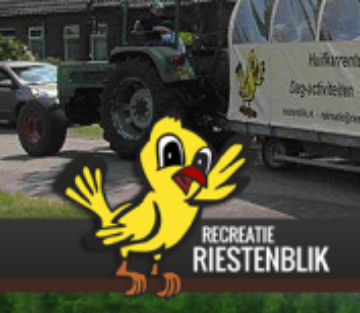 (c) Riestenblik.nl